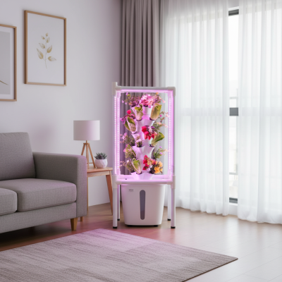 https://www.groho.es/product/torre-aeroponia-30-plantas