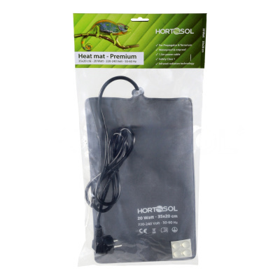 https://www.groho.es/product/manta-calefactora-20w