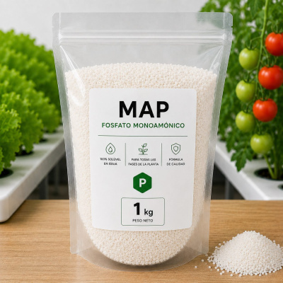 https://www.groho.es/product/1-kg-de-map