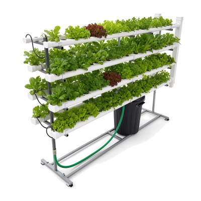 https://www.groho.es/product/hydro-160-vertical-movil