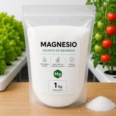 https://www.groho.es/product/1-kg-de-magnesio