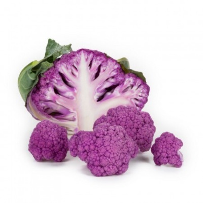 https://www.groho.es/product/semillas-hibridas-coliflor-roja