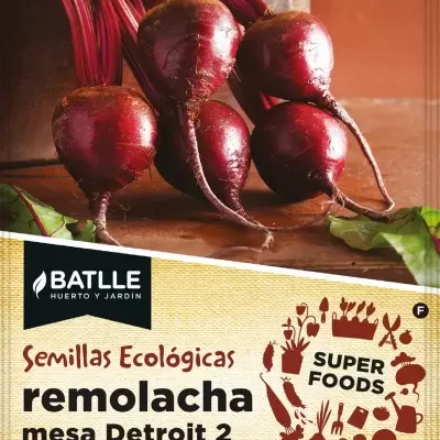https://www.groho.es/product/remolacha-semillas