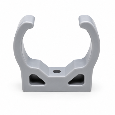 https://www.groho.es/product/abrazadera-para-tuberia-perforado-de-49-mm
