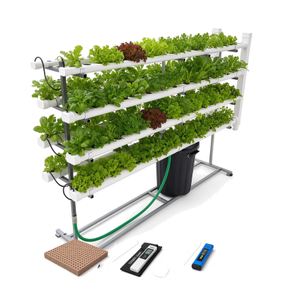 https://www.groho.es/product/hydro-160-vertical-movil-pack