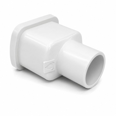 https://www.groho.es/product/pvc-con-descarga-o32-p-perfil-perforado-o49