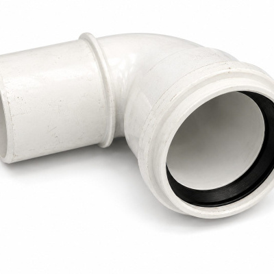 https://www.groho.es/product/rodilla-pvc-hidroponia