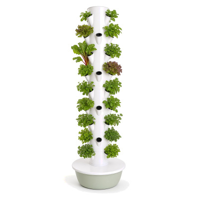 https://www.groho.es/product/torre-hidroponia-36-plantas