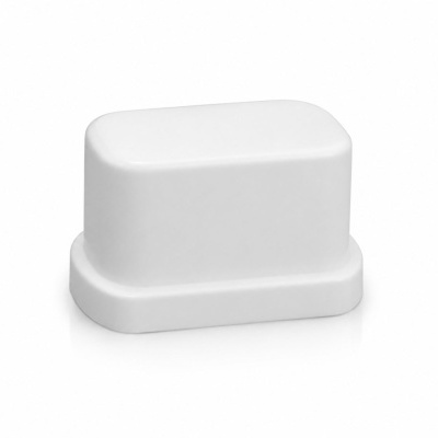 https://www.groho.es/product/tapon-de-pvc-extraible-para-perfil-perforado-o49