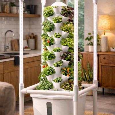 https://www.groho.es/product/mini-horta-hidroponia-30-plantas