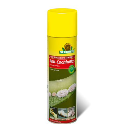 https://www.groho.es/product/cochinillas-insecticida-natural