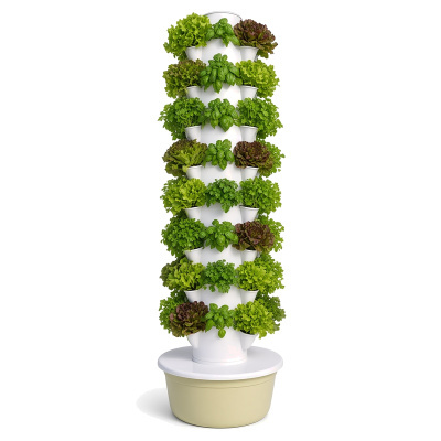 https://www.groho.es/product/torre-hidroponia-44-plantas