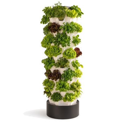 https://www.groho.es/product/torre-hidroponia-80plantas