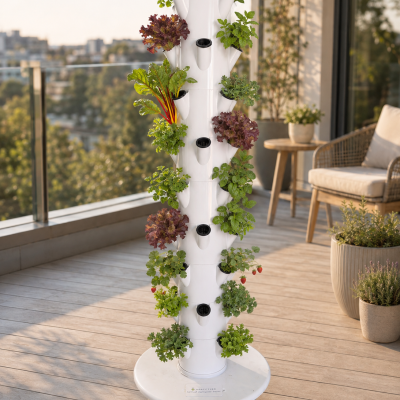 https://www.groho.es/product/torre-hidroponia-36-plantas