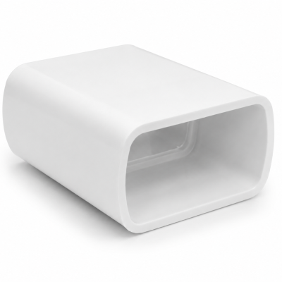 https://www.groho.es/product/union-pvc-blanca-para-tuberia-perforado-o49