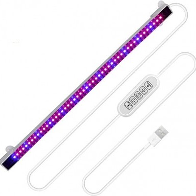https://www.groho.es/product/lampara-de-48-led