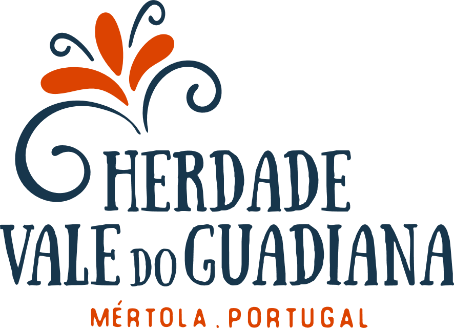 Guadiana Gin