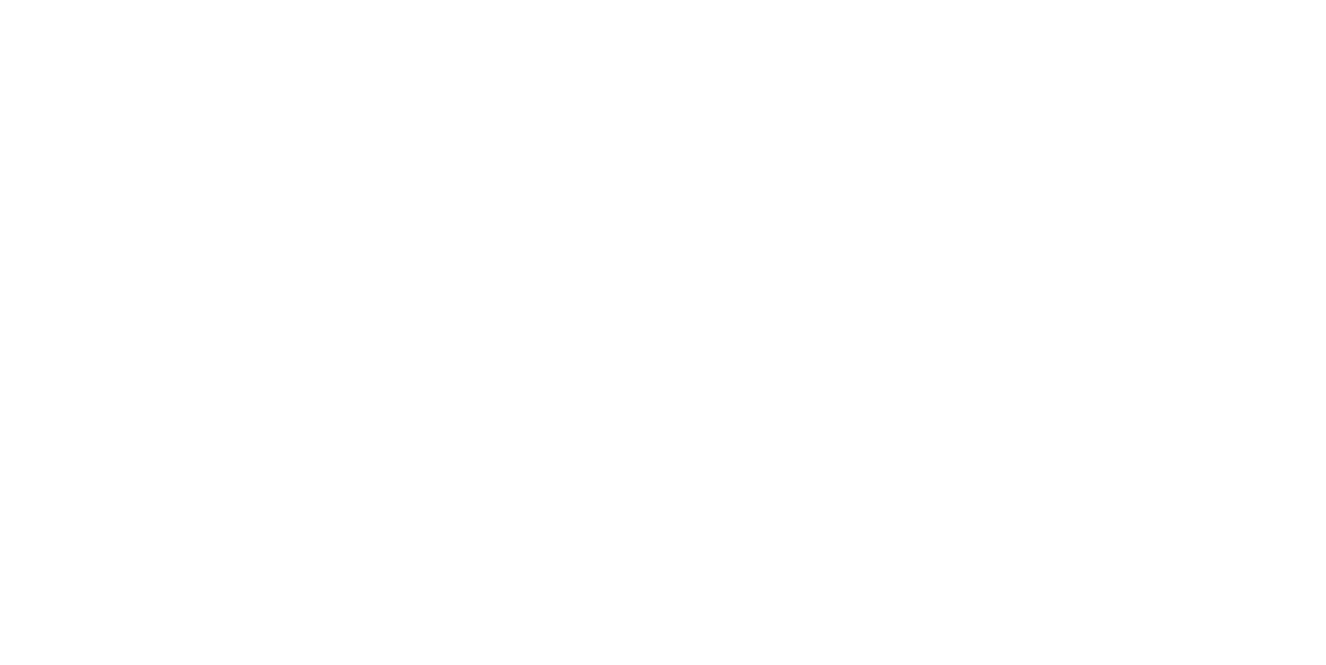 Guará Restaurant Encomendas