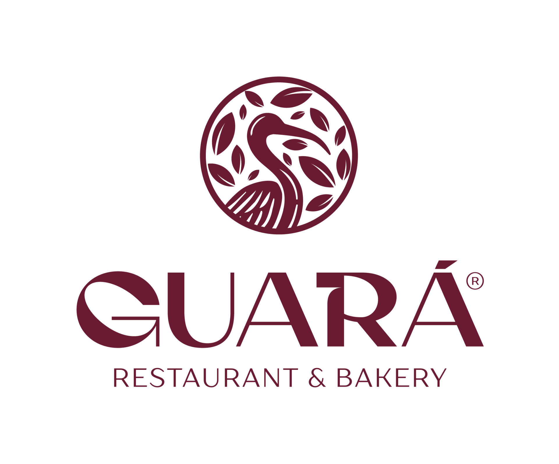Guará Restaurant Encomendas