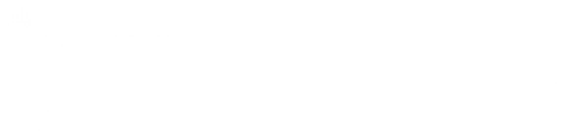 Loja Tecnimprensa, S.A. PANTONE® | X-Rite™