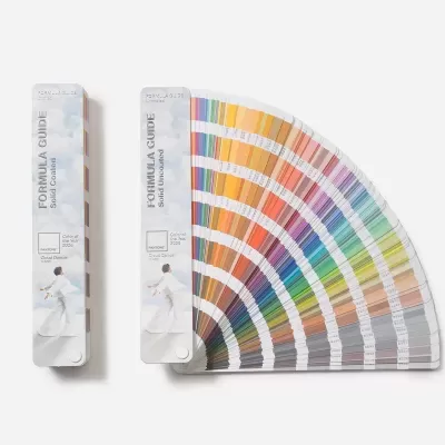 https://loja.tecnimprensa.pt/product/formula-guide-limited-edition-pantone-color-of-the-year-2026