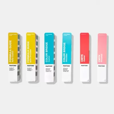https://loja.tecnimprensa.pt/product/novo-essentials-guide-set-2