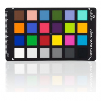 https://loja.tecnimprensa.pt/product/x-rite-colorchecker-classic-mini