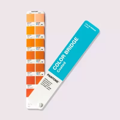 https://loja.tecnimprensa.pt/product/novo-color-bridge-coated-3