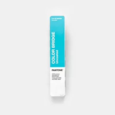 https://loja.tecnimprensa.pt/product/novo-color-bridge-uncoated-3