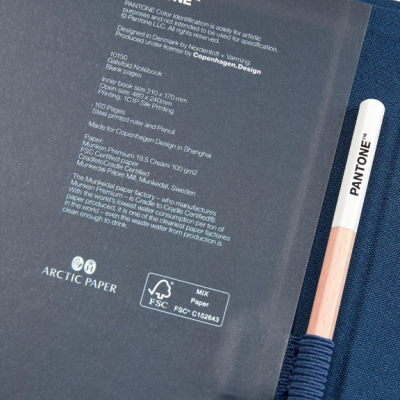 https://loja.tecnimprensa.pt/product/pantone-notebook-with-pencil
