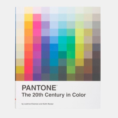 https://loja.tecnimprensa.pt/product/pantone-the-20th-century-in-color