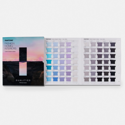 https://loja.tecnimprensa.pt/product/fashion-home-interiors-cotton-swatch-library-dualities-expansion-pack-2