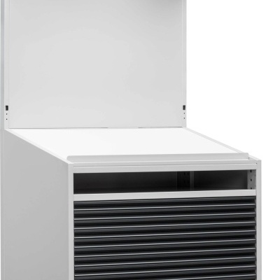 https://loja.tecnimprensa.pt/product/dls-color-proofstation-3b