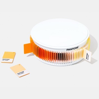 https://loja.tecnimprensa.pt/product/plastic-chip-color-sets-yellow-oranges-and-golds