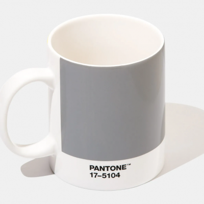 https://loja.tecnimprensa.pt/product/pantone-color-of-the-year-2021-mug-gift-box