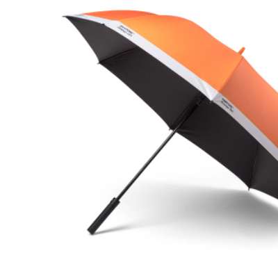 https://loja.tecnimprensa.pt/product/pantone-umbrella-large