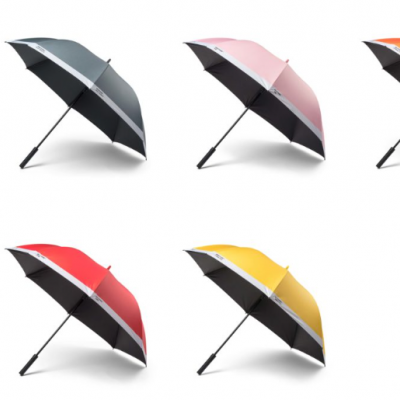 https://loja.tecnimprensa.pt/product/pantone-umbrella-large