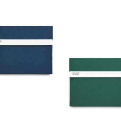 https://loja.tecnimprensa.pt/product/pantone-notebook-with-pencil