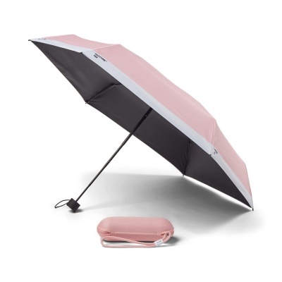 https://loja.tecnimprensa.pt/product/pantone-folding-umbrella