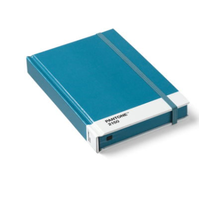 https://loja.tecnimprensa.pt/product/pantone-notebook-small