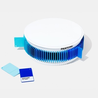 https://loja.tecnimprensa.pt/product/plastic-chip-color-sets-blues