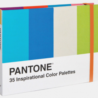 https://loja.tecnimprensa.pt/product/pantone-35-inspirational-color-palettes