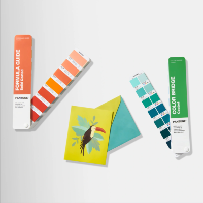https://loja.tecnimprensa.pt/product/pantone-coated-combo-2