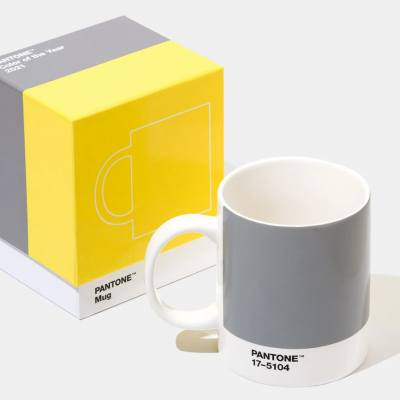 https://loja.tecnimprensa.pt/product/pantone-color-of-the-year-2021-mug-gift-box