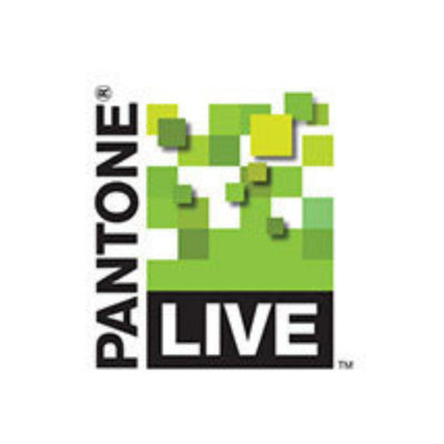 https://loja.tecnimprensa.pt/product/pantone-live