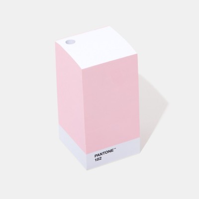 https://loja.tecnimprensa.pt/product/pantone-notepad