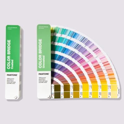 https://loja.tecnimprensa.pt/product/novo-color-bridge-guide-set-coated-and-uncoated