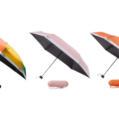 https://loja.tecnimprensa.pt/product/pantone-folding-umbrella