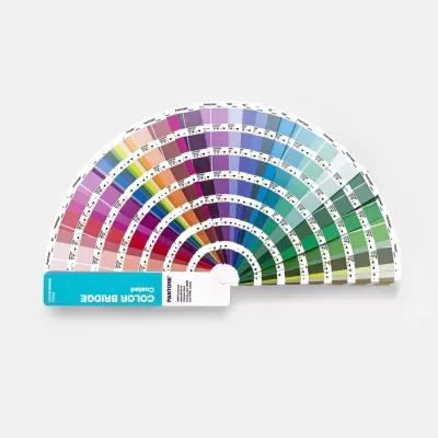 https://loja.tecnimprensa.pt/product/novo-color-bridge-coated-3