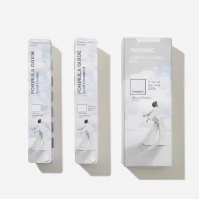 https://loja.tecnimprensa.pt/product/formula-guide-limited-edition-pantone-color-of-the-year-2026